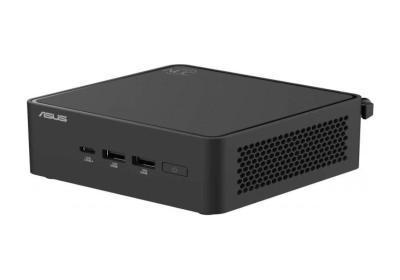 Asus NUC RNUC15CRHU500002 U5-225H