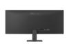 LG 27U411A-B Monitor 27"IPS FHD 120hz HDMI VGA