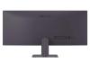 LG 24G411A-B Monitor 24" FHD IPS 144Hz 1ms Slim