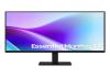 Samsung LS27F320GAUXEN Monitor 27"FHD IPS 120Hz Ne