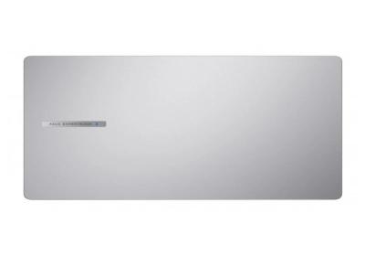 Asus PM1503CDA-S70041 AMD R7-7735HS 16 512 DOS 15"