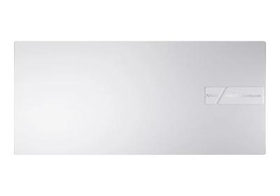 Asus F1504VA-BQ258W C7-150U 16GB 1TB W11H 15.6"