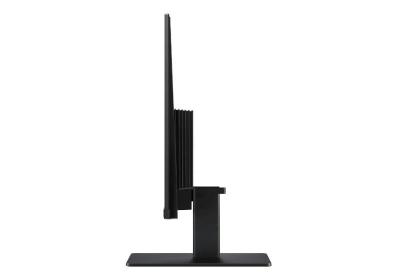 Samsung LS27F320GAUXEN Monitor 27"FHD IPS 120Hz Ne