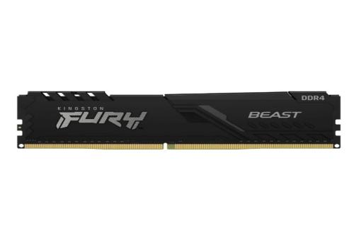 Kingston Fury Beast KF432C16BB1K2/32 32 2x16 3200