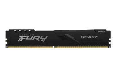 Kingston Fury Beast KF432C16BB1K2/32 32 2x16 3200