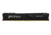 Kingston Fury Beast KF432C16BB1K2/32 32 2x16 3200