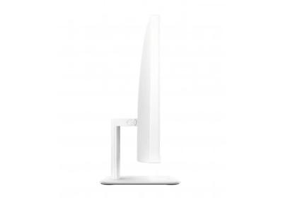 Asus V440VAK-WPC1490  i7-13620H 16GB 1TB DOS 24"