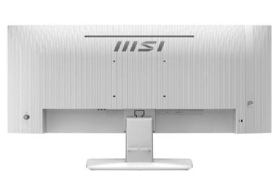 MSI PRO MP243W E14 Monitor 23.8" 144Hz HDMI MM bl