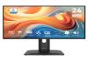 MSI MP245PG E14 Monitor23.8"144h VGA HDMI DP MM AA