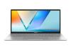 Asus S3407CA-LY124 U5-225H 16GB 512GB DOS 14"