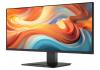 MSI PRO MP273 E14A Monitor 27" IPS FHD 144hz MM