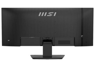 MSI PRO MP273 E14A Monitor 27" IPS FHD 144hz MM