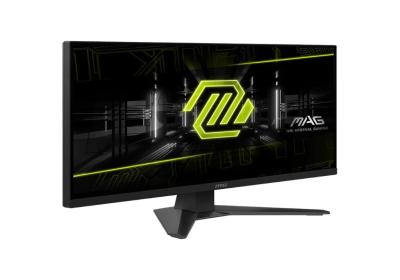 MSI MAG272F Monitor 27" Gaming  FHD 200hz HDMI DP
