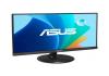 Asus VP227HF  Monitor 21.5" VA 1ms 100hz VGA HDMI