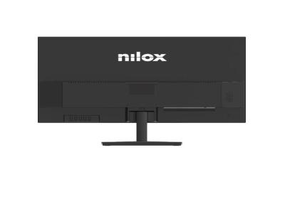 NILOX NXM27FHD1204 Monitor 27" IPS 120Hz HDMI FHD