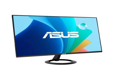Asus VZ249HG Monitor 23.8" IPS FHD 120Hz 1ms HDMI