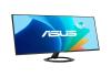 Asus VZ249HG Monitor 23.8" IPS FHD 120Hz 1ms HDMI