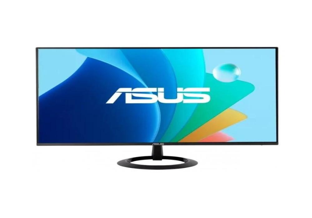 Asus VZ279HG Monitor 27" IPS FHD 120Hz 1ms HDMI
