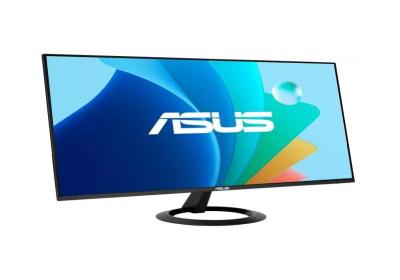 Asus VZ279HG Monitor 27" IPS FHD 120Hz 1ms HDMI