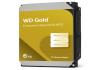 Western Digital Gold WD6004FRYZ 6TB SATA/600