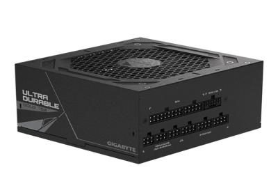 Gigabyte Fuente Alimentación GP-UD750GM PG5 V2