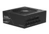 Gigabyte Fuente Alimentación GP-UD750GM PG5 V2
