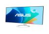 Asus VZ279HG-W Monitor 27" IPS FHD 120Hz 1ms HDMI
