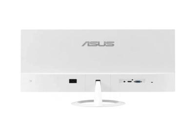 Asus VZ279HG-W Monitor 27" IPS FHD 120Hz 1ms HDMI