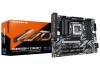 Gigabyte Placa Base B860M DS3H DDR5  mATX LGA1851