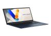 Asus F1504VA-BQ155 C5-120U 16GB 1TB DOS 15.6"