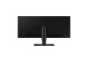 Samsung LS27D400GAUXEN Monitor 27" FHD HDMI DP AA