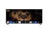Nevir 8079 TV 50" QLED 4k STV VIDAA USBx2 HDMIx3