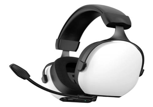 Spirit of Gamer Auricular Xpert H1400