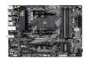 Gigabyte Placa Base B550M DS3H R2 mATX AM4