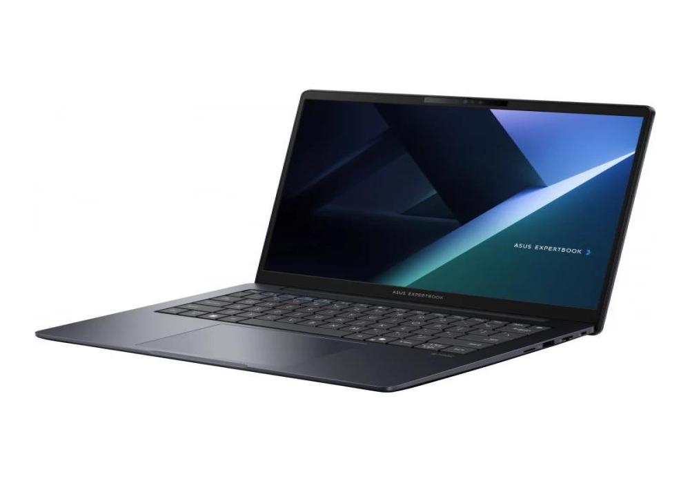 Asus B5405CCA-LY0042 U5-225H 16GB 512GB DOS 14"