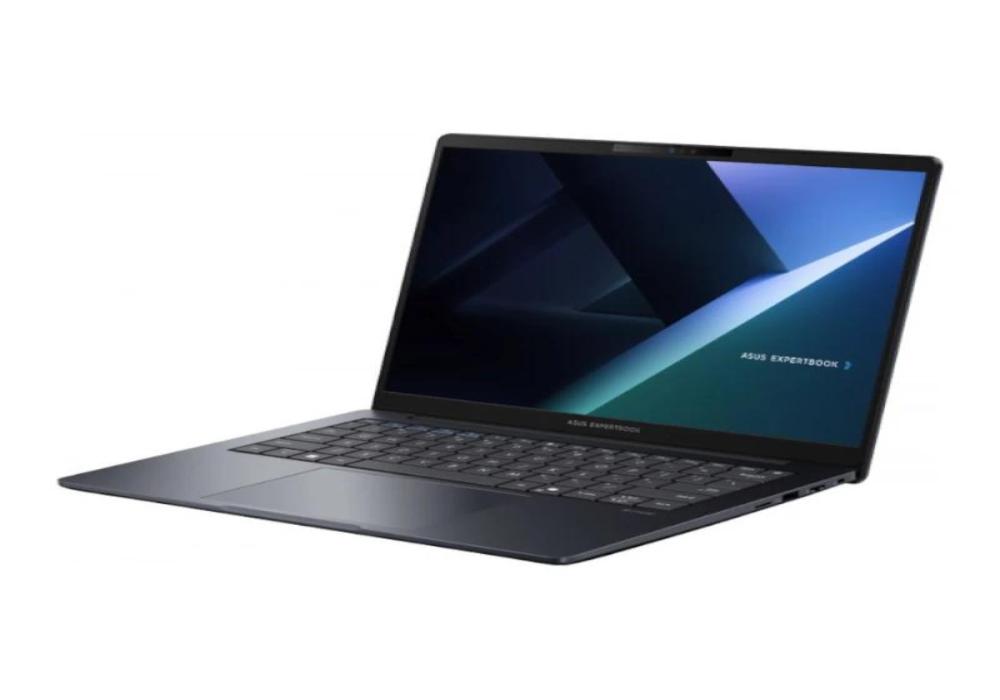 Asus B5405CCA-LY0408 U7-255H 32GB 1TB DOS 14"