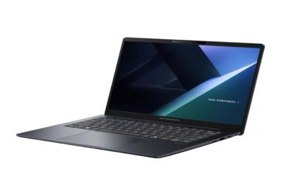 Asus B5405CCA-LY0408 U7-255H 32GB 1TB DOS 14"