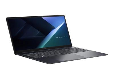 Asus B5605CCA-MB0192 U7-255H 32GB 1TB DOS 16"