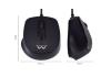 Ewent EW3006 kit teclado+ raton escrit. silenciosa