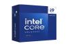 Intel Core i9 14900KS 3.2Ghz 36MB LGA 1700 BOX