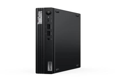 Lenovo M75q Tiny AMD R5 Pro 16 512 W11P+24" tactil