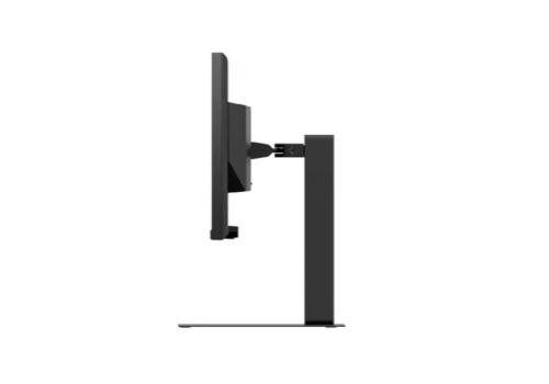 LG 27G640A-B Monitor 27" IPS QHD 300Hz 1ms AA MM