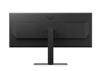 LG 27G640A-B Monitor 27" IPS QHD 300Hz 1ms AA MM