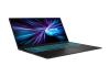 Asus V3607VU-RP099 C7-240H 16GB 512GB 4050 DOS 16"