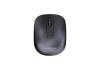 APPROX Teclado+raton inalamb X420B 1000DPI Negro