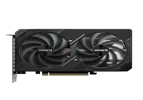 Gigabyte VGA NVIDIA RTX 5060 TI WF2  MAX OC 16GB