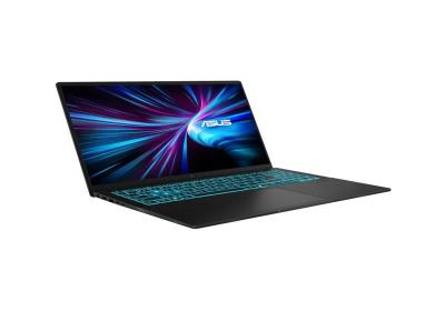 Asus V3607VM-RP011 C7-240H 16GB 1TB 5060 DOS 16"