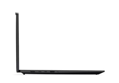 Lenovo TP P16s U7-255H 32GB 1TB RTX500 W11Pro 16"