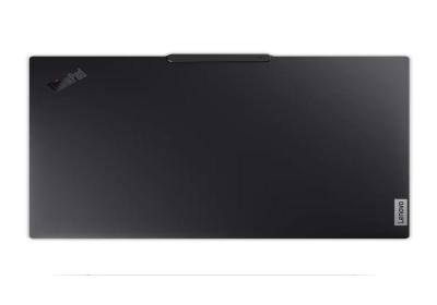 Lenovo TP P16s U7-255H 32GB 1TB RTX500 W11Pro 16"