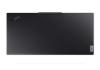 Lenovo TP P16s U7-255H 32GB 1TB RTX500 W11Pro 16"